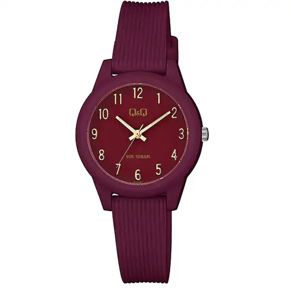 Ρολόι Q&Q VS13J007Y Ρολόι Q&Q VS13J007Y