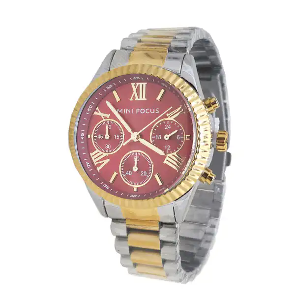 MINI FOCUS  MF0498L.08-B