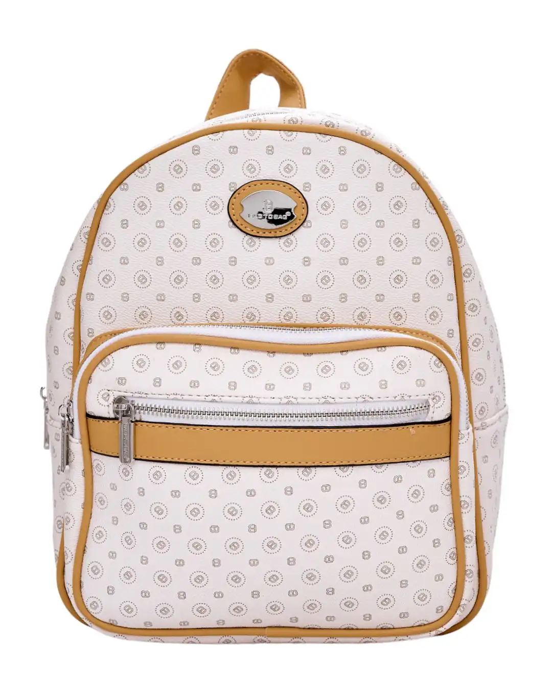 Σακίδιο πλάτης YR3508 – Khaki