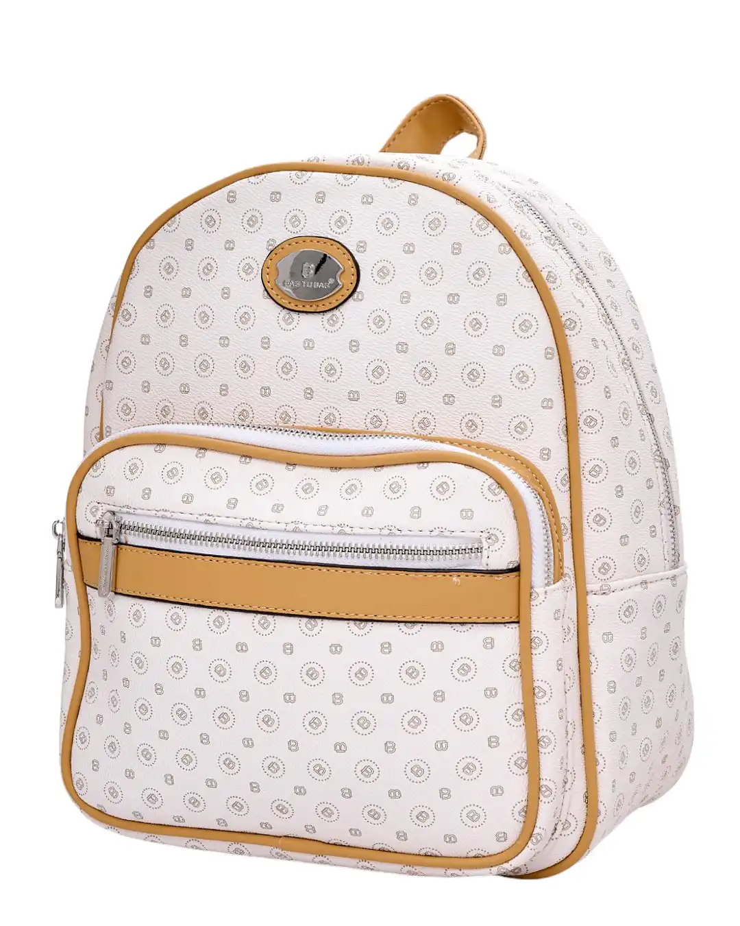 Σακίδιο πλάτης YR3508 – Khaki