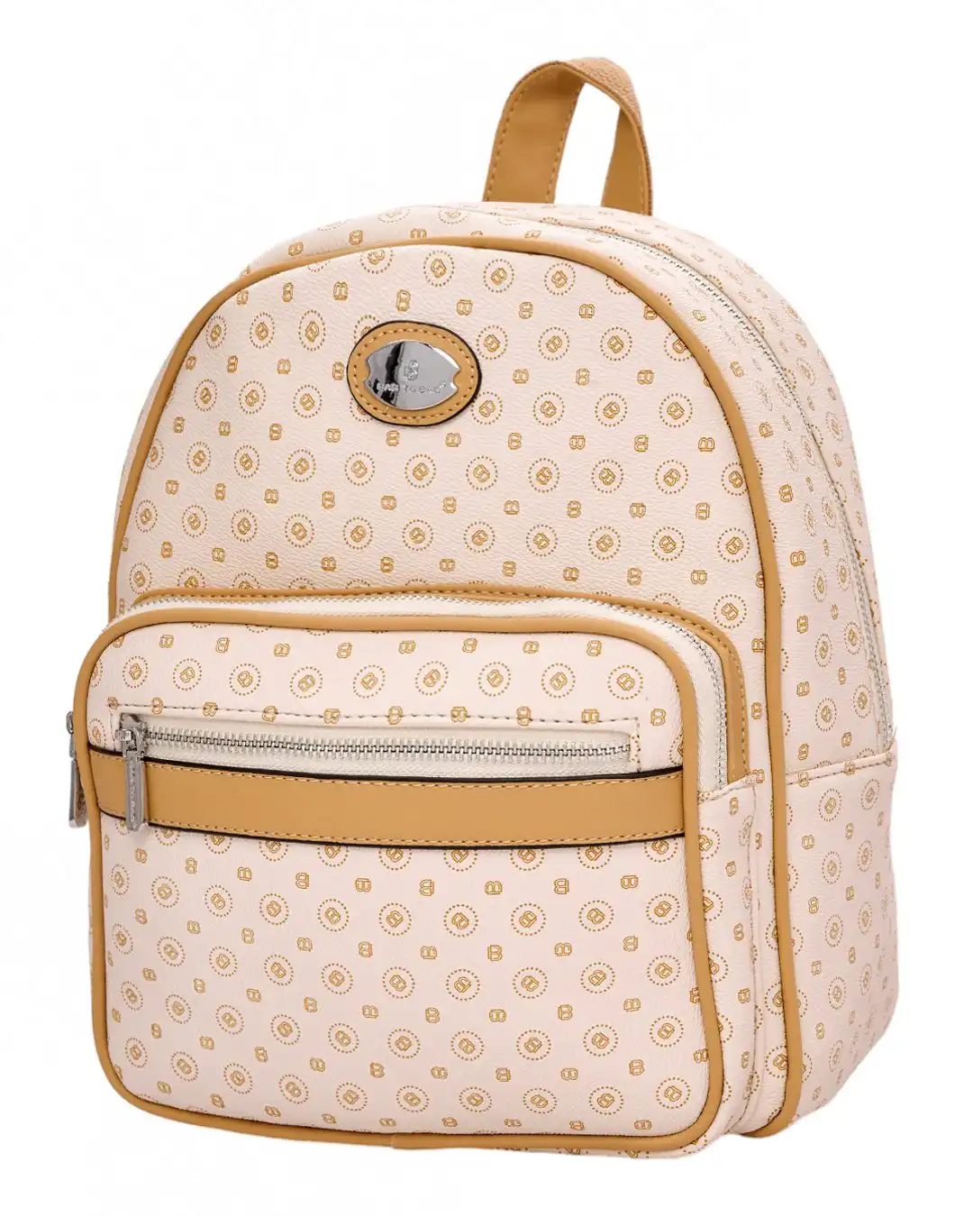 Σακίδιο πλάτης YR3508 – Apricot