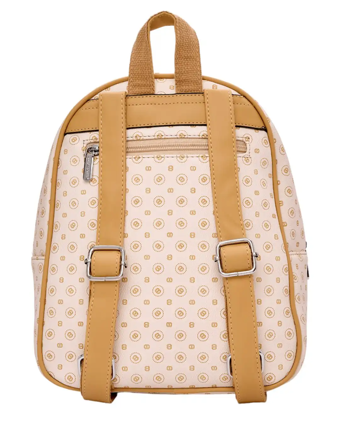 Σακίδιο πλάτης YR3508 - Apricot