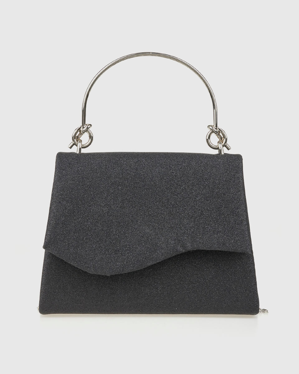 VERDE ΓΥΝΑΙΚΕΙΑ ΤΣΑΝΤΑ ΑΜΠΙΓΙΕ 01-0002012 ΜΑΥΡΟ VERDE ΓΥΝΑΙΚΕΙΑ ΤΣΑΝΤΑ ΑΜΠΙΓΙΕ 01-0002012 ΜΑΥΡΟ