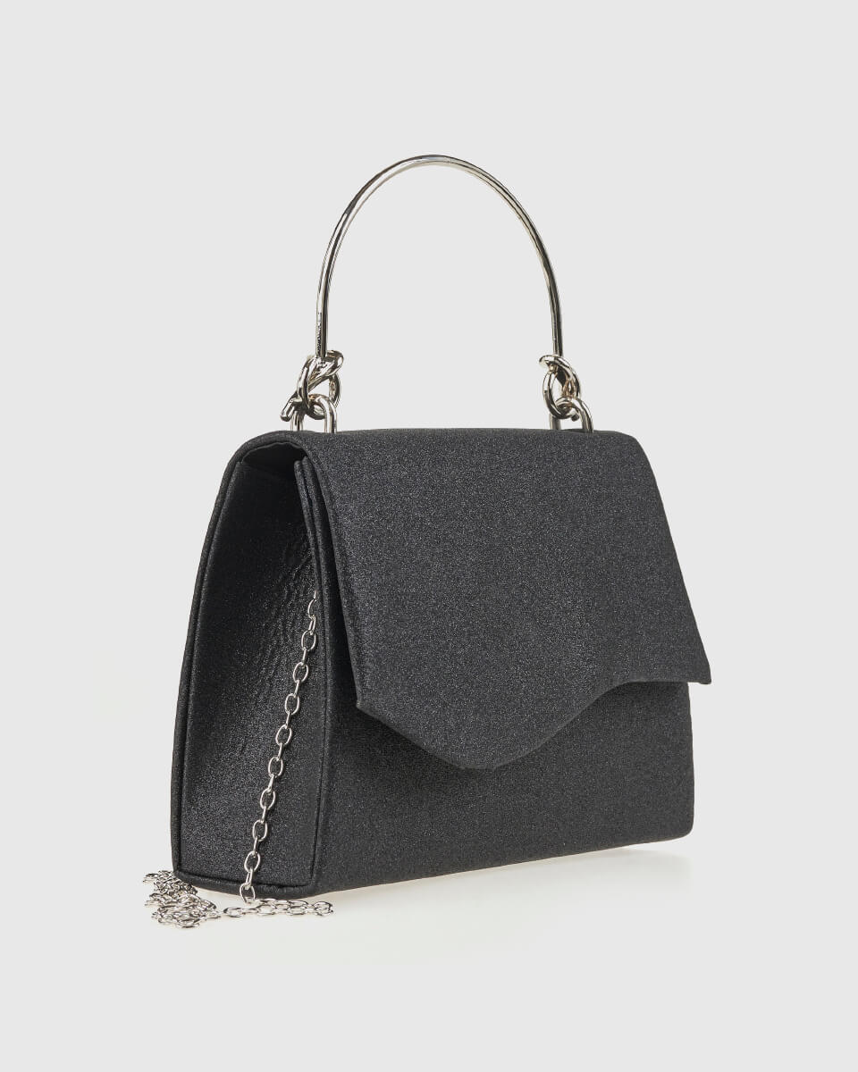 VERDE ΓΥΝΑΙΚΕΙΑ ΤΣΑΝΤΑ ΑΜΠΙΓΙΕ 01-0002012 ΜΑΥΡΟ VERDE ΓΥΝΑΙΚΕΙΑ ΤΣΑΝΤΑ ΑΜΠΙΓΙΕ 01-0002012 ΜΑΥΡΟ