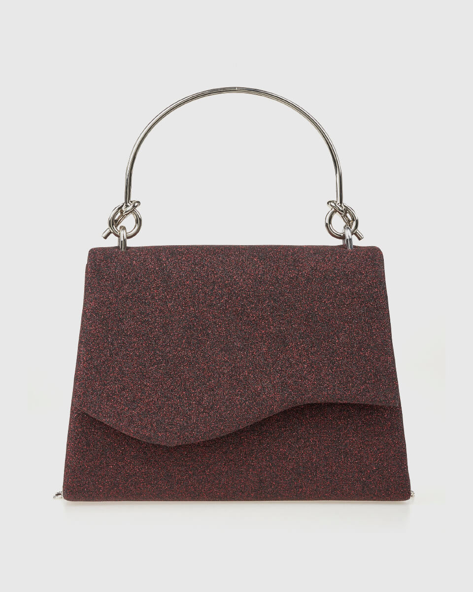 VERDE ΓΥΝΑΙΚΕΙΑ ΤΣΑΝΤΑ ΑΜΠΙΓΙΕ 01-0002012 ΜΠΟΡΝΤΟ VERDE ΓΥΝΑΙΚΕΙΑ ΤΣΑΝΤΑ ΑΜΠΙΓΙΕ 01-0002012 ΜΠΟΡΝΤΟ