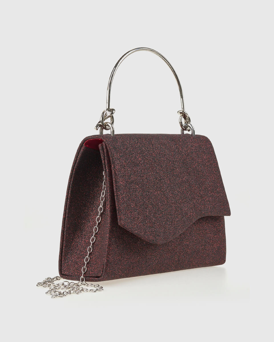 VERDE ΓΥΝΑΙΚΕΙΑ ΤΣΑΝΤΑ ΑΜΠΙΓΙΕ 01-0002012 ΜΠΟΡΝΤΟ VERDE ΓΥΝΑΙΚΕΙΑ ΤΣΑΝΤΑ ΑΜΠΙΓΙΕ 01-0002012 ΜΠΟΡΝΤΟ