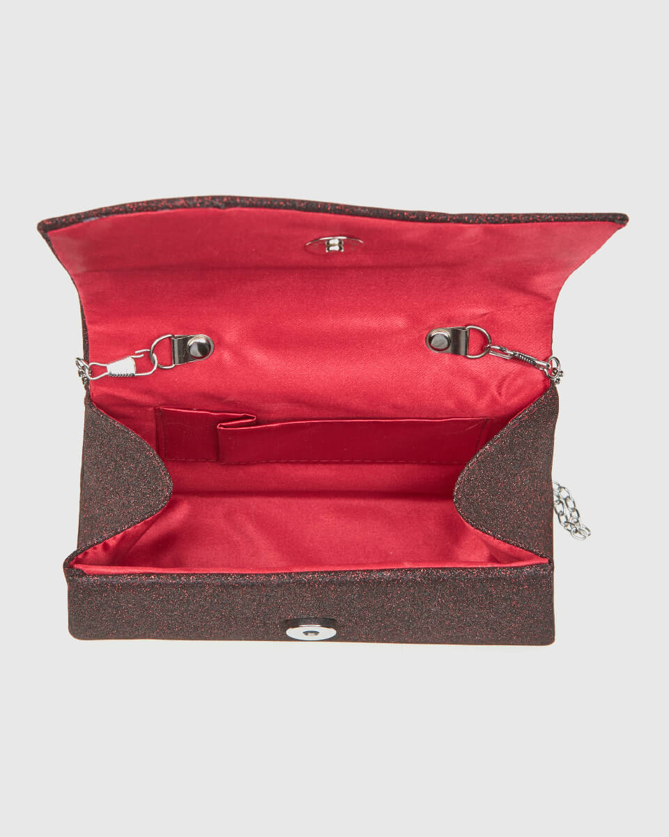 VERDE ΓΥΝΑΙΚΕΙΑ ΤΣΑΝΤΑ ΑΜΠΙΓΙΕ 01-0002012 ΜΠΟΡΝΤΟ