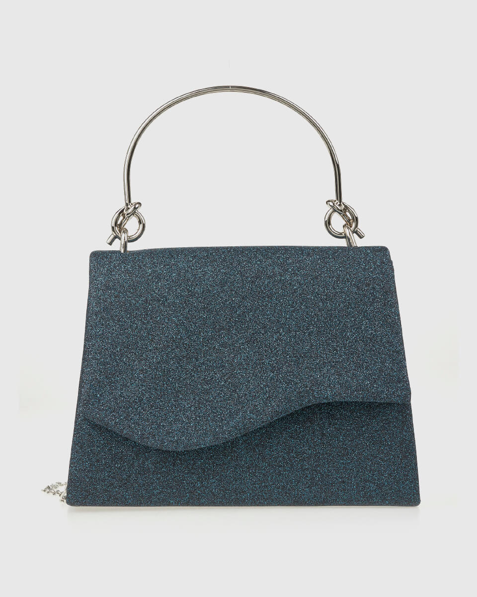 VERDE ΓΥΝΑΙΚΕΙΑ ΤΣΑΝΤΑ ΑΜΠΙΓΙΕ 01-0002012 ΠΕΤΡΟΛ VERDE ΓΥΝΑΙΚΕΙΑ ΤΣΑΝΤΑ ΑΜΠΙΓΙΕ 01-0002012 ΠΕΤΡΟΛ