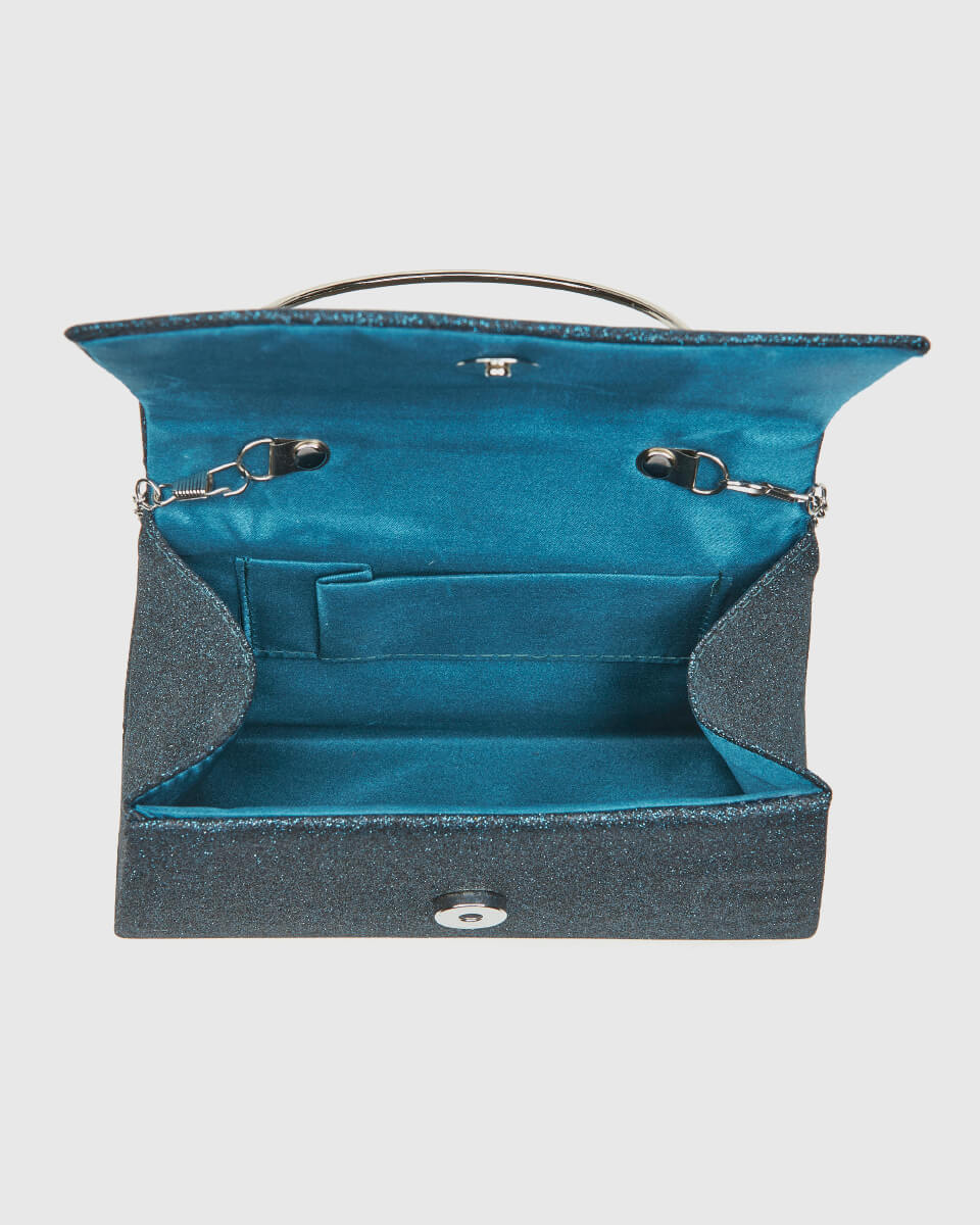 VERDE ΓΥΝΑΙΚΕΙΑ ΤΣΑΝΤΑ ΑΜΠΙΓΙΕ 01-0002012 ΠΕΤΡΟΛ VERDE ΓΥΝΑΙΚΕΙΑ ΤΣΑΝΤΑ ΑΜΠΙΓΙΕ 01-0002012 ΠΕΤΡΟΛ