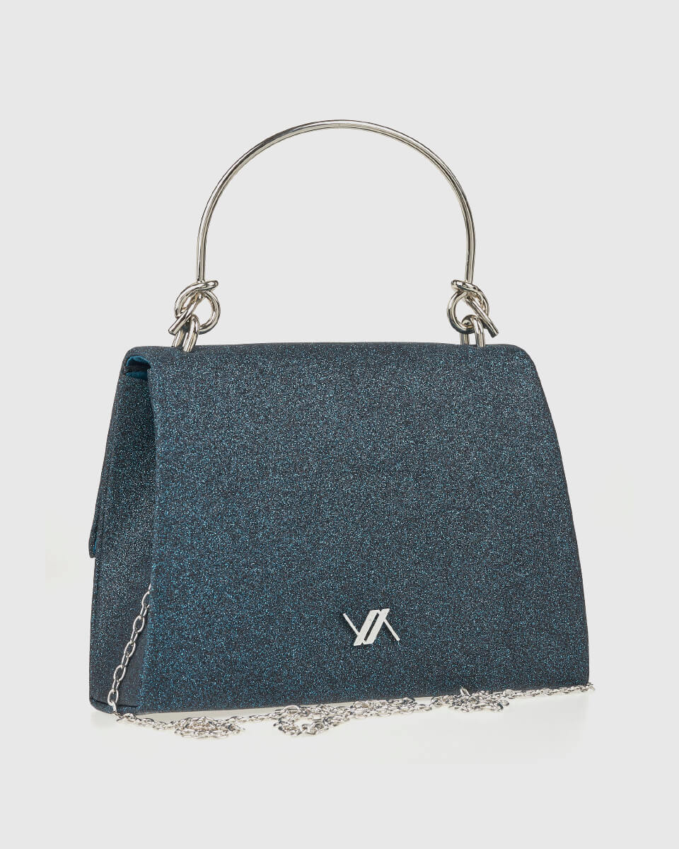 VERDE ΓΥΝΑΙΚΕΙΑ ΤΣΑΝΤΑ ΑΜΠΙΓΙΕ 01-0002012 ΠΕΤΡΟΛ