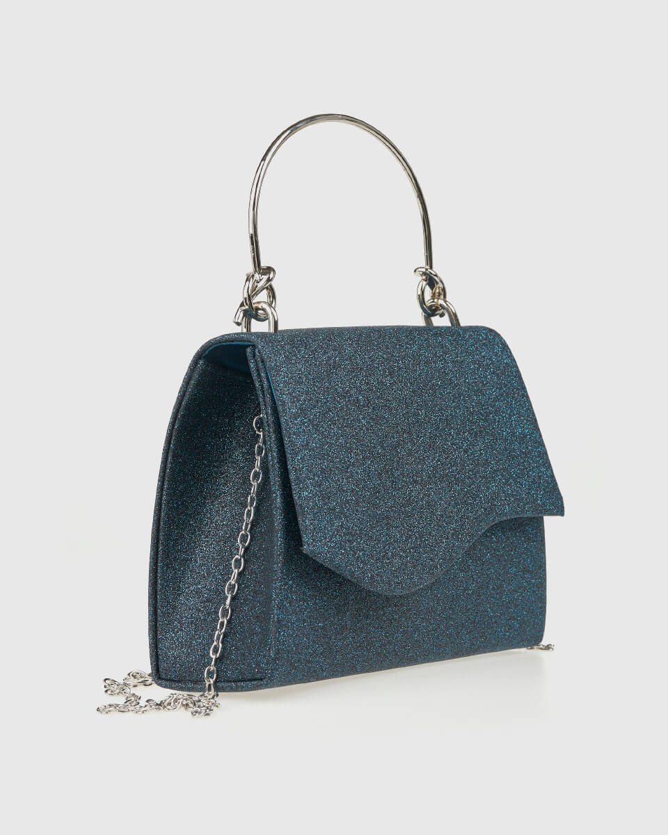 VERDE ΓΥΝΑΙΚΕΙΑ ΤΣΑΝΤΑ ΑΜΠΙΓΙΕ 01-0002012 ΠΕΤΡΟΛ