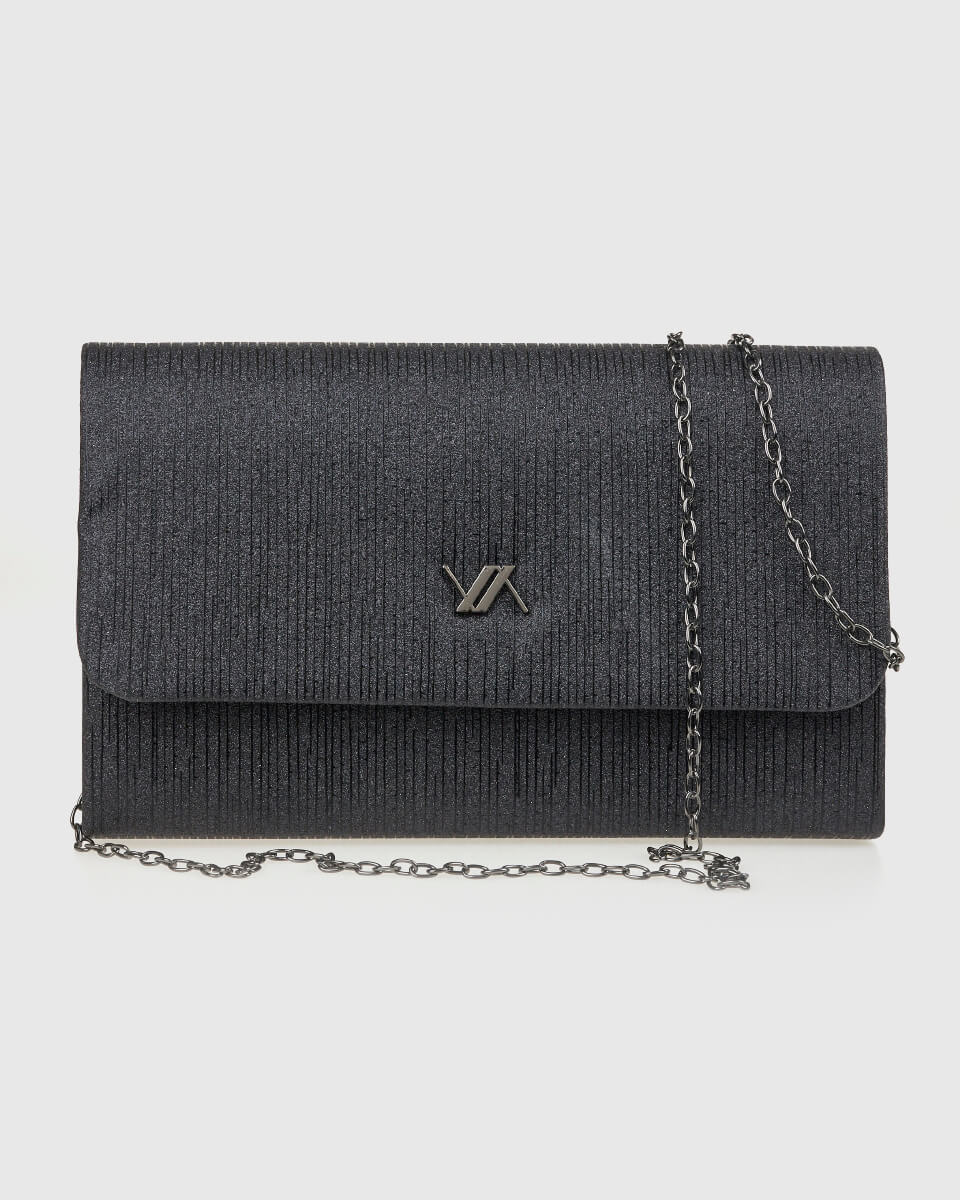 VERDE ΓΥΝΑΙΚΕΙΑ ΤΣΑΝΤΑ ΑΜΠΙΓΙΕ 01-0002014 ΜΑΥΡΟ VERDE ΓΥΝΑΙΚΕΙΑ ΤΣΑΝΤΑ ΑΜΠΙΓΙΕ 01-0002014 ΜΑΥΡΟ