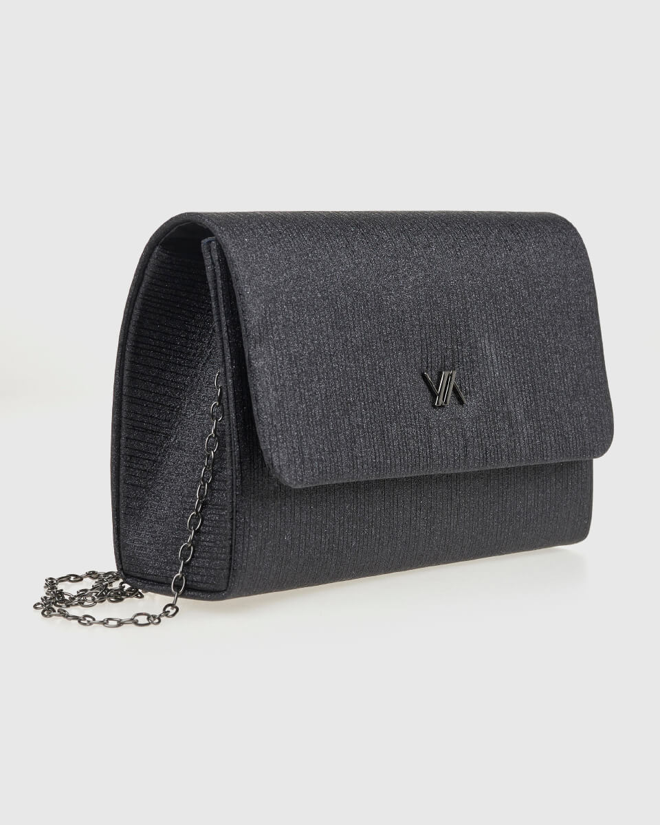 VERDE ΓΥΝΑΙΚΕΙΑ ΤΣΑΝΤΑ ΑΜΠΙΓΙΕ 01-0002014 ΜΑΥΡΟ VERDE ΓΥΝΑΙΚΕΙΑ ΤΣΑΝΤΑ ΑΜΠΙΓΙΕ 01-0002014 ΜΑΥΡΟ