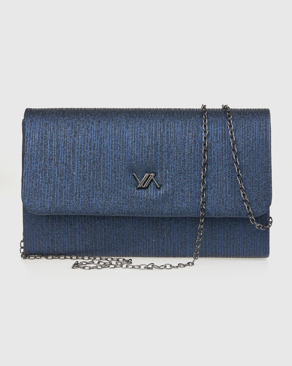 VERDE ΓΥΝΑΙΚΕΙΑ ΤΣΑΝΤΑ ΑΜΠΙΓΙΕ 01-0002014 ΜΠΛΕ VERDE ΓΥΝΑΙΚΕΙΑ ΤΣΑΝΤΑ ΑΜΠΙΓΙΕ 01-0002014 ΜΠΛΕ