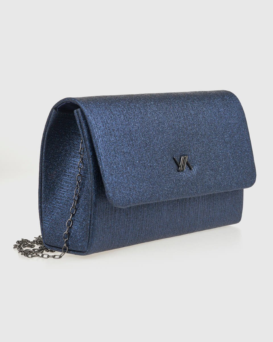 VERDE ΓΥΝΑΙΚΕΙΑ ΤΣΑΝΤΑ ΑΜΠΙΓΙΕ 01-0002014 ΜΠΛΕ VERDE ΓΥΝΑΙΚΕΙΑ ΤΣΑΝΤΑ ΑΜΠΙΓΙΕ 01-0002014 ΜΠΛΕ