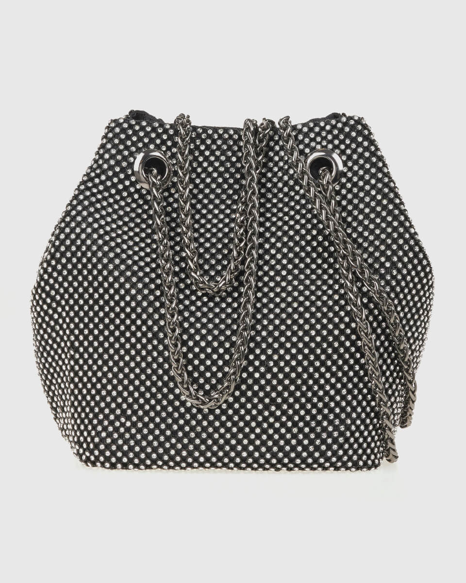 VERDE ΓΥΝΑΙΚΕΙΑ ΤΣΑΝΤΑ ΑΜΠΙΓΙΕ 01-0002016 ΜΑΥΡΟ VERDE ΓΥΝΑΙΚΕΙΑ ΤΣΑΝΤΑ ΑΜΠΙΓΙΕ 01-0002016 ΜΑΥΡΟ