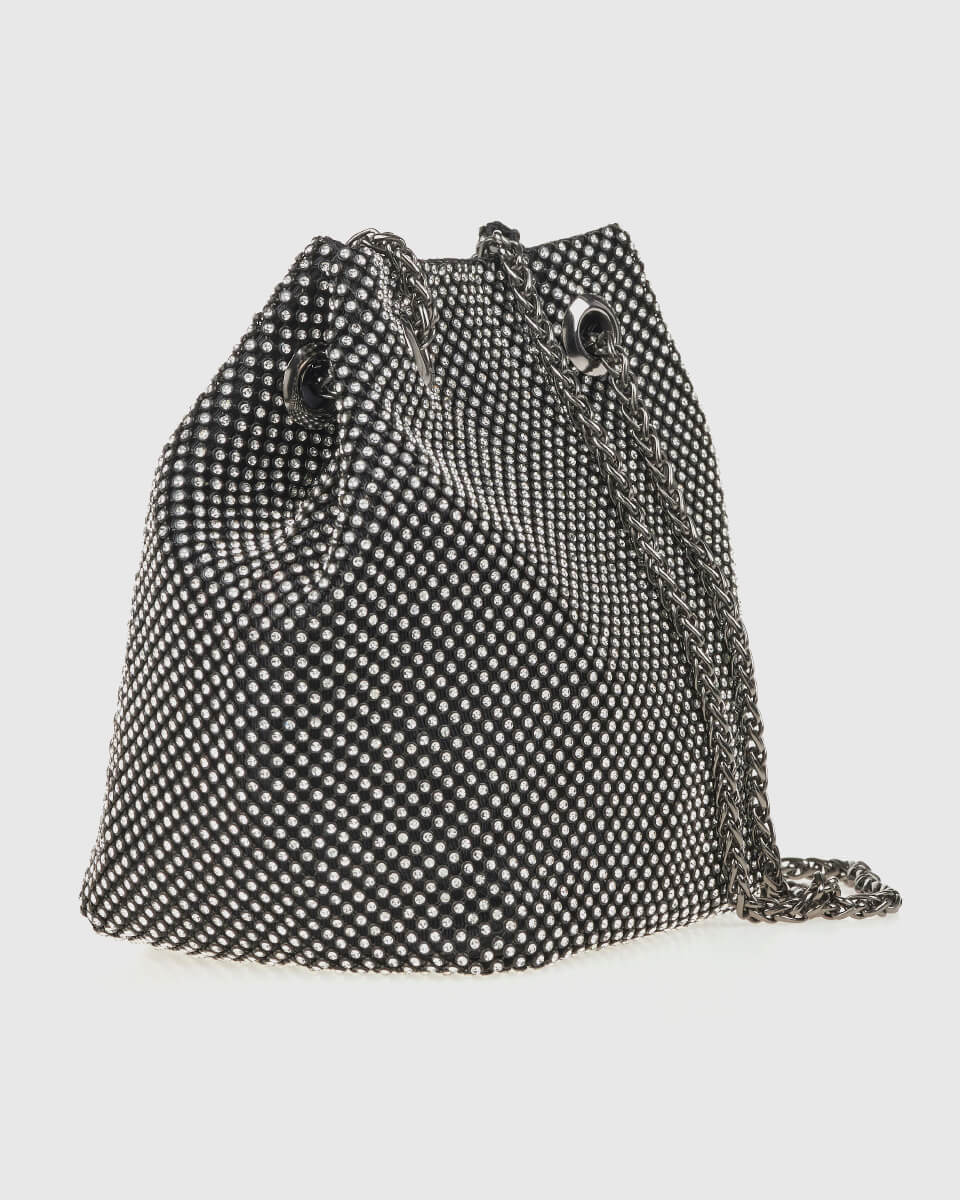 VERDE ΓΥΝΑΙΚΕΙΑ ΤΣΑΝΤΑ ΑΜΠΙΓΙΕ 01-0002016 ΜΑΥΡΟ VERDE ΓΥΝΑΙΚΕΙΑ ΤΣΑΝΤΑ ΑΜΠΙΓΙΕ 01-0002016 ΜΑΥΡΟ