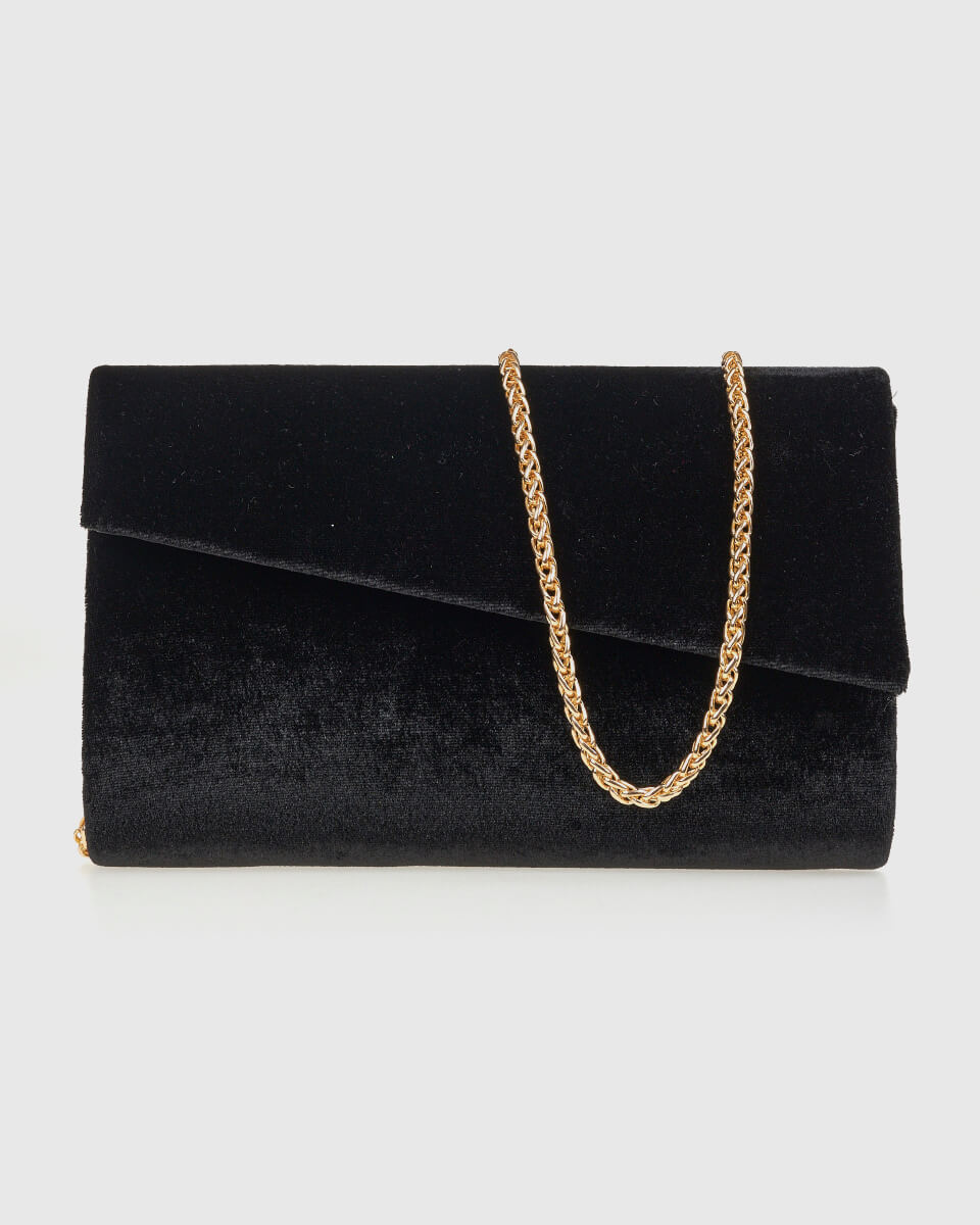 VERDE ΓΥΝΑΙΚΕΙΑ ΤΣΑΝΤΑ ΑΜΠΙΓΙΕ 01-0002019 ΜΑΥΡΟ VERDE ΓΥΝΑΙΚΕΙΑ ΤΣΑΝΤΑ ΑΜΠΙΓΙΕ 01-0002019 ΜΑΥΡΟ