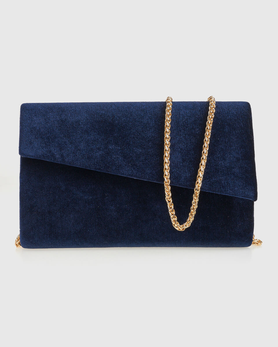 VERDE ΓΥΝΑΙΚΕΙΑ ΤΣΑΝΤΑ ΑΜΠΙΓΙΕ 01-0002019 ΜΠΛΕ VERDE ΓΥΝΑΙΚΕΙΑ ΤΣΑΝΤΑ ΑΜΠΙΓΙΕ 01-0002019 ΜΠΛΕ