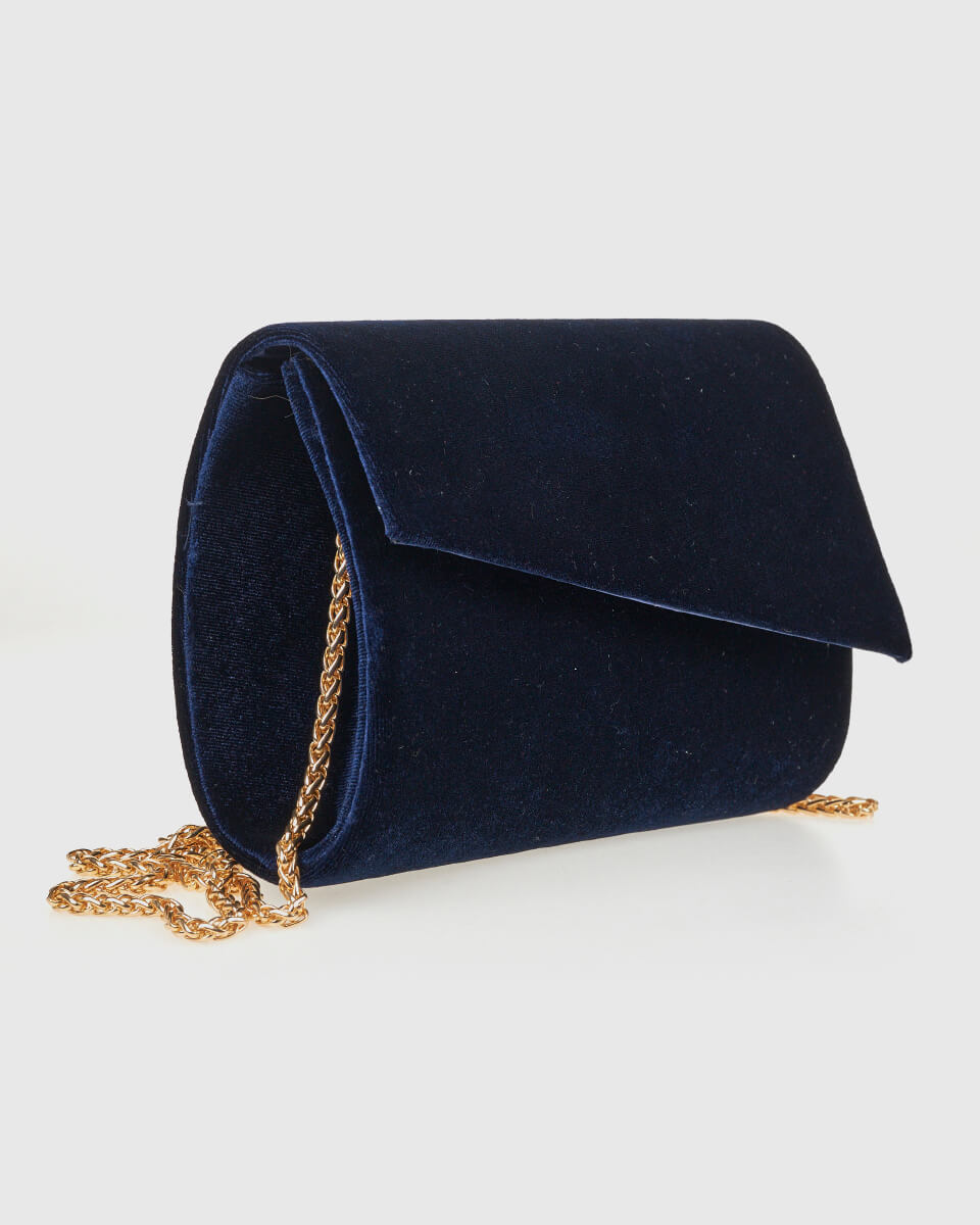 VERDE ΓΥΝΑΙΚΕΙΑ ΤΣΑΝΤΑ ΑΜΠΙΓΙΕ 01-0002019 ΜΠΛΕ VERDE ΓΥΝΑΙΚΕΙΑ ΤΣΑΝΤΑ ΑΜΠΙΓΙΕ 01-0002019 ΜΠΛΕ