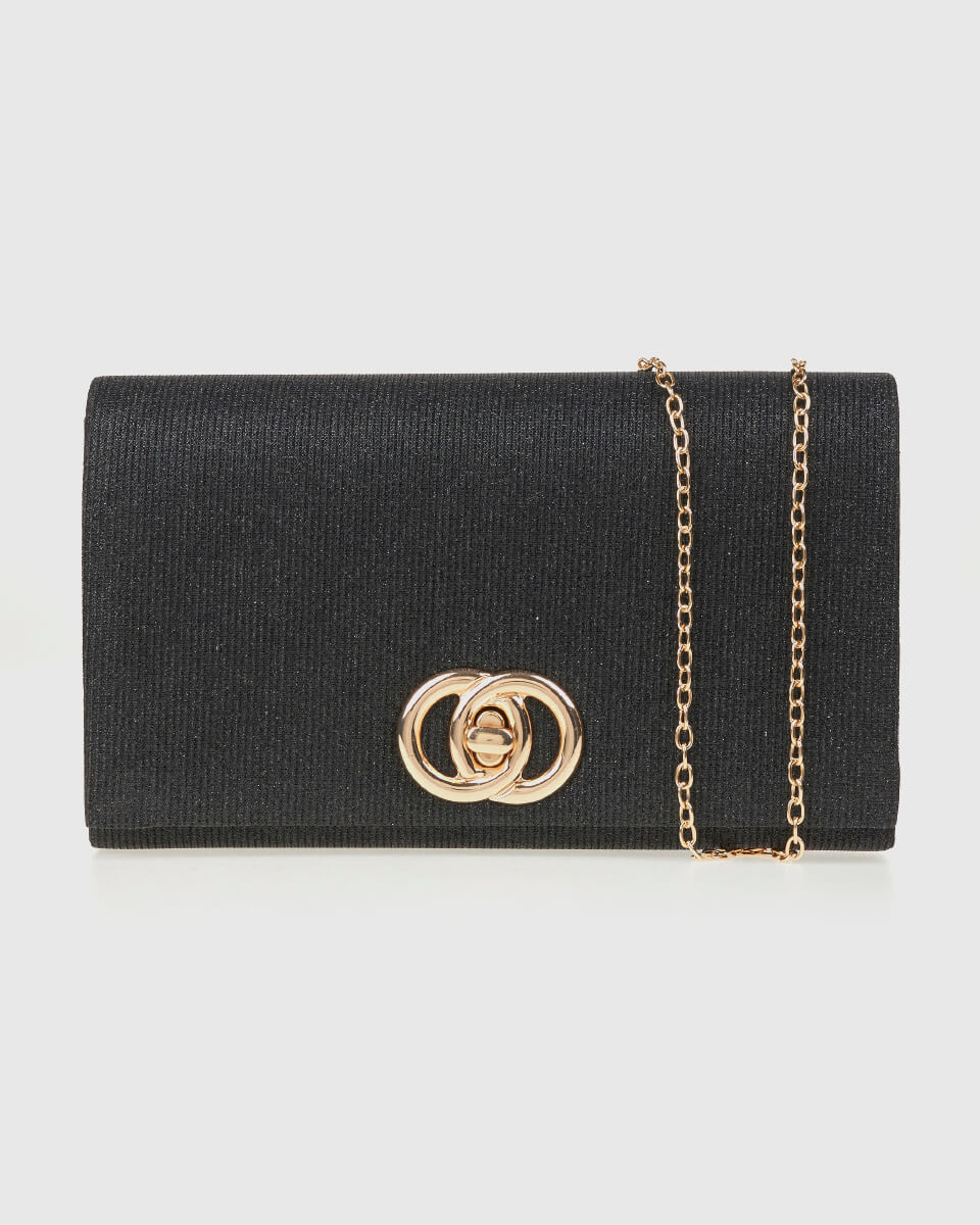 VERDE ΓΥΝΑΙΚΕΙΑ ΤΣΑΝΤΑ ΑΜΠΙΓΙΕ 01-0002020 ΜΑΥΡΟ VERDE ΓΥΝΑΙΚΕΙΑ ΤΣΑΝΤΑ ΑΜΠΙΓΙΕ 01-0002020 ΜΑΥΡΟ