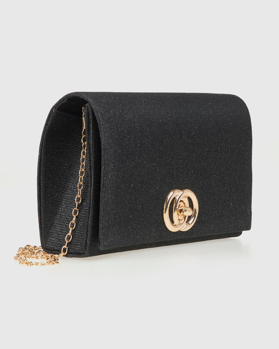 VERDE ΓΥΝΑΙΚΕΙΑ ΤΣΑΝΤΑ ΑΜΠΙΓΙΕ 01-0002020 ΜΑΥΡΟ VERDE ΓΥΝΑΙΚΕΙΑ ΤΣΑΝΤΑ ΑΜΠΙΓΙΕ 01-0002020 ΜΑΥΡΟ