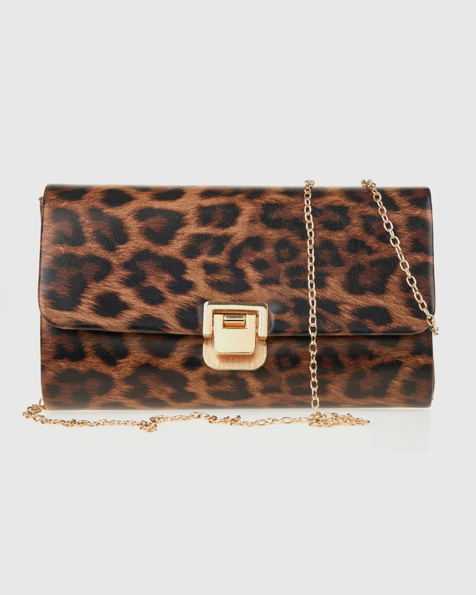 VERDE ΓΥΝΑΙΚΕΙΑ ΤΣΑΝΤΑ ΑΜΠΙΓΙΕ 01-0002022 ΚΑΦΕ VERDE ΓΥΝΑΙΚΕΙΑ ΤΣΑΝΤΑ ΑΜΠΙΓΙΕ 01-0002022 ΚΑΦΕ