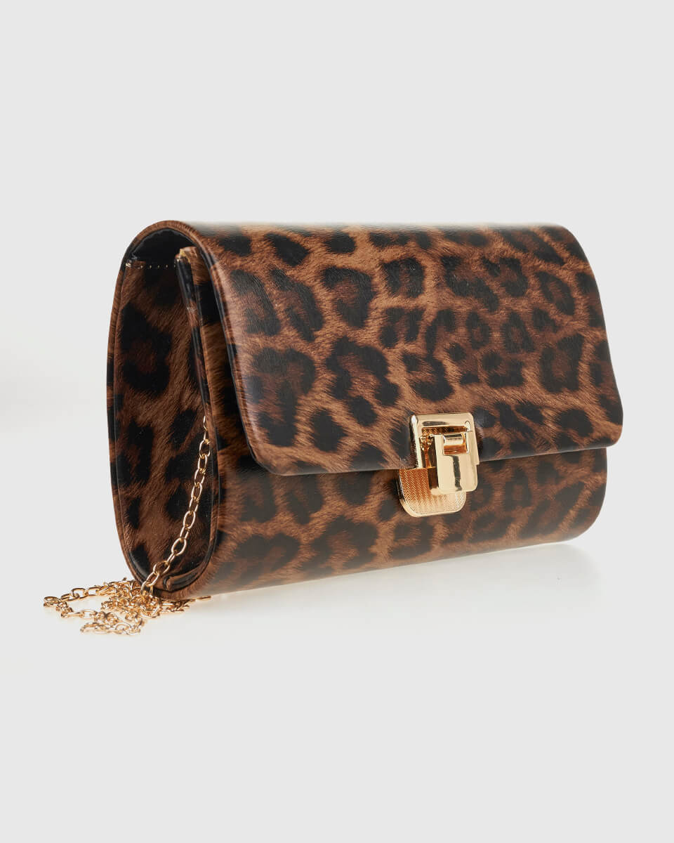 VERDE ΓΥΝΑΙΚΕΙΑ ΤΣΑΝΤΑ ΑΜΠΙΓΙΕ 01-0002022 ΚΑΦΕ VERDE ΓΥΝΑΙΚΕΙΑ ΤΣΑΝΤΑ ΑΜΠΙΓΙΕ 01-0002022 ΚΑΦΕ