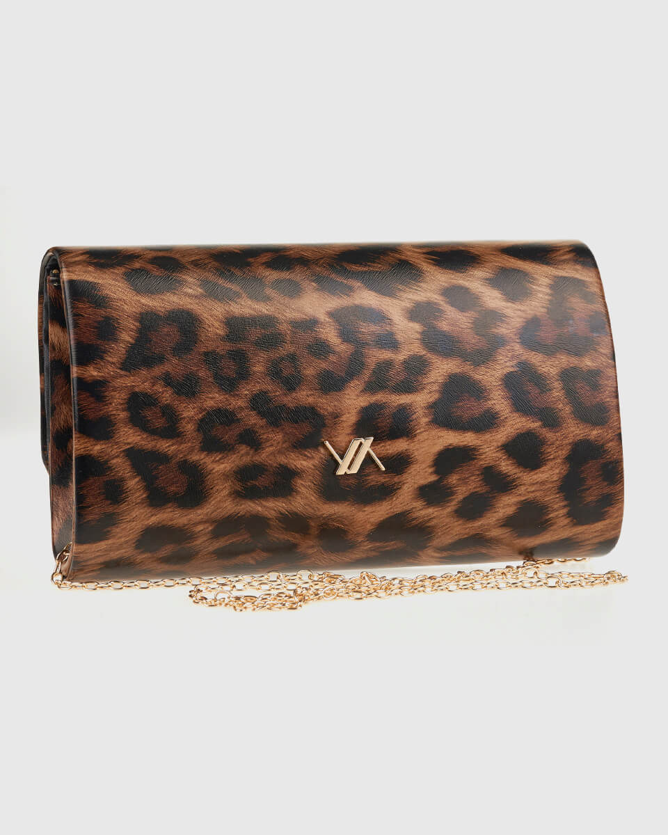 VERDE ΓΥΝΑΙΚΕΙΑ ΤΣΑΝΤΑ ΑΜΠΙΓΙΕ 01-0002022 ΚΑΦΕ