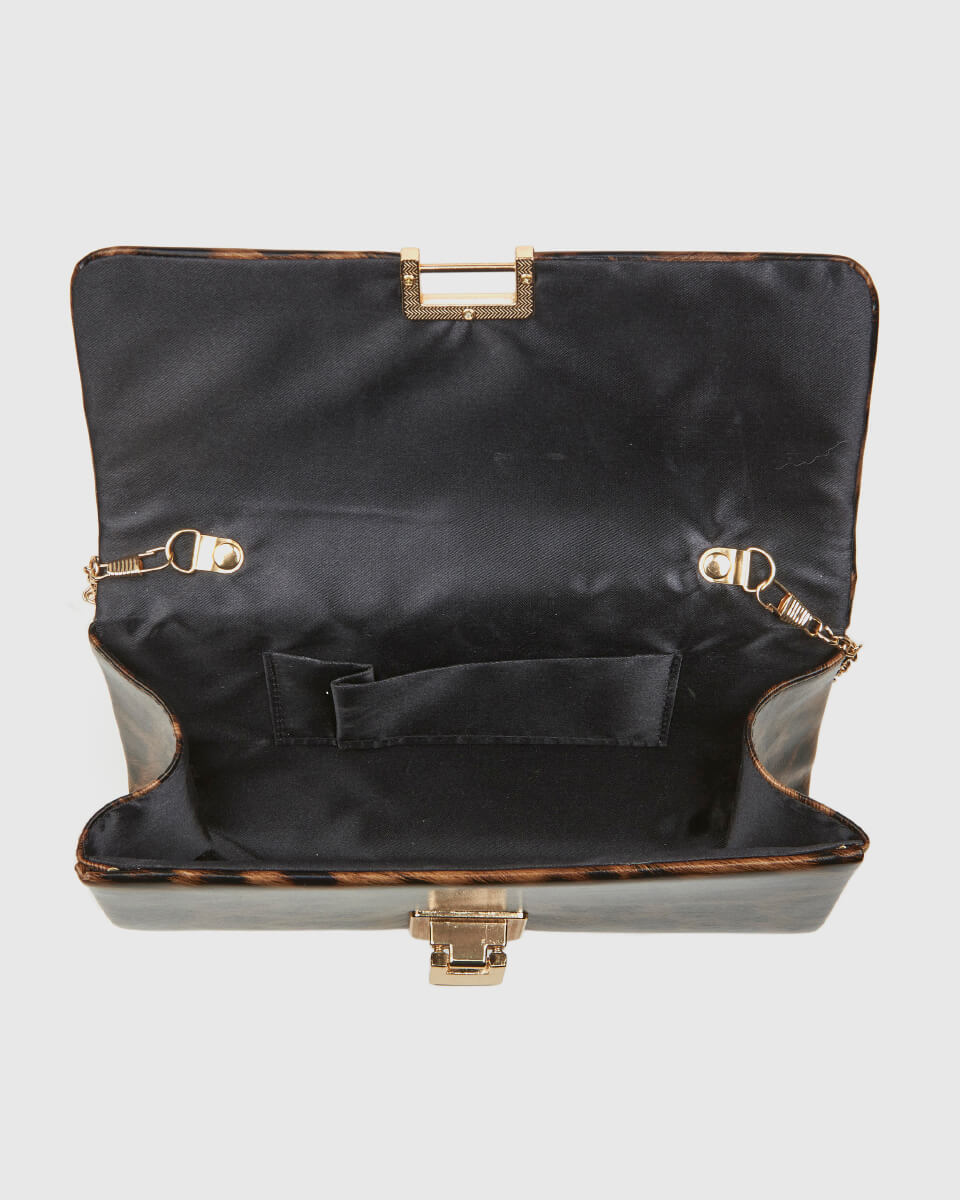 VERDE ΓΥΝΑΙΚΕΙΑ ΤΣΑΝΤΑ ΑΜΠΙΓΙΕ 01-0002022 ΚΑΦΕ