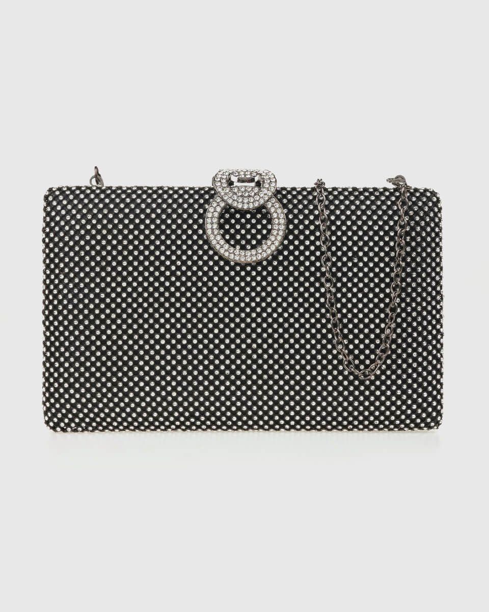 VERDE ΓΥΝΑΙΚΕΙΑ ΤΣΑΝΤΑ ΑΜΠΙΓΙΕ 01-0002023 ΜΑΥΡΟ VERDE ΓΥΝΑΙΚΕΙΑ ΤΣΑΝΤΑ ΑΜΠΙΓΙΕ 01-0002023 ΜΑΥΡΟ