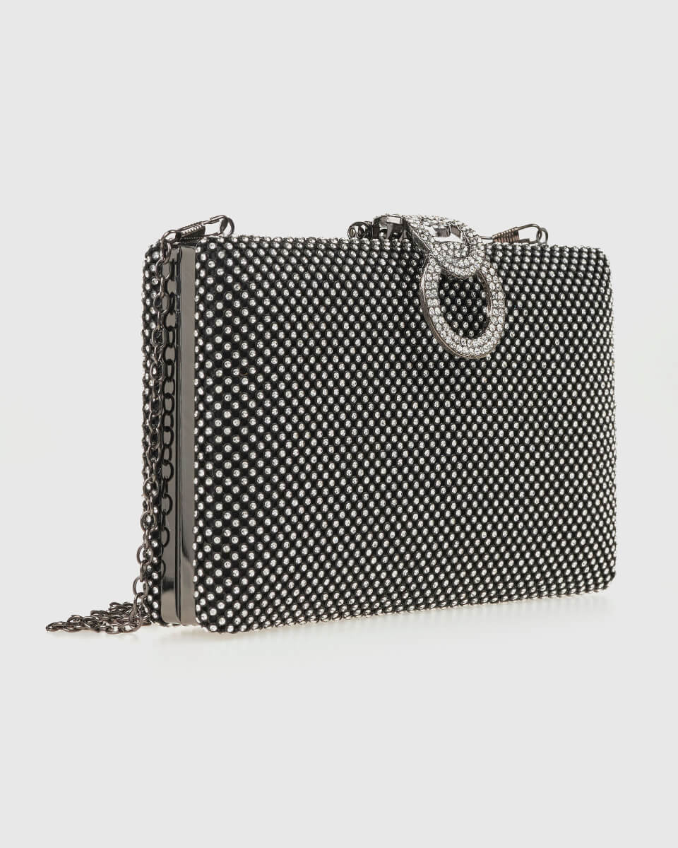 VERDE ΓΥΝΑΙΚΕΙΑ ΤΣΑΝΤΑ ΑΜΠΙΓΙΕ 01-0002023 ΜΑΥΡΟ VERDE ΓΥΝΑΙΚΕΙΑ ΤΣΑΝΤΑ ΑΜΠΙΓΙΕ 01-0002023 ΜΑΥΡΟ