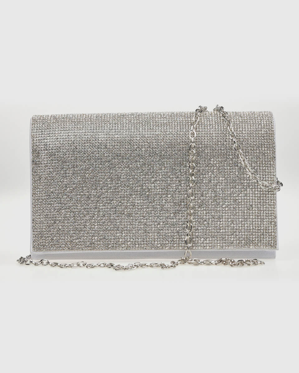 VERDE ΓΥΝΑΙΚΕΙΑ ΤΣΑΝΤΑ ΑΜΠΙΓΙΕ 01-0002025 ΑΣΗΜΙ VERDE ΓΥΝΑΙΚΕΙΑ ΤΣΑΝΤΑ ΑΜΠΙΓΙΕ 01-0002025 ΑΣΗΜΙ