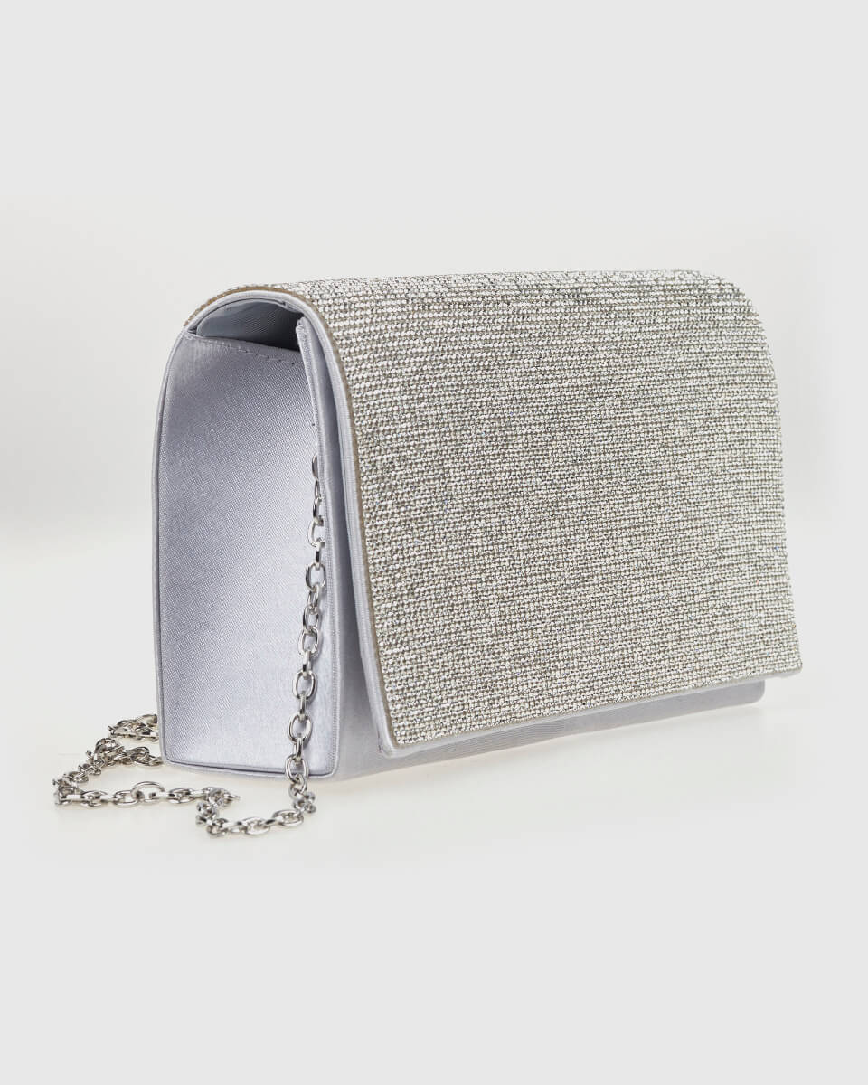 VERDE ΓΥΝΑΙΚΕΙΑ ΤΣΑΝΤΑ ΑΜΠΙΓΙΕ 01-0002025 ΑΣΗΜΙ VERDE ΓΥΝΑΙΚΕΙΑ ΤΣΑΝΤΑ ΑΜΠΙΓΙΕ 01-0002025 ΑΣΗΜΙ