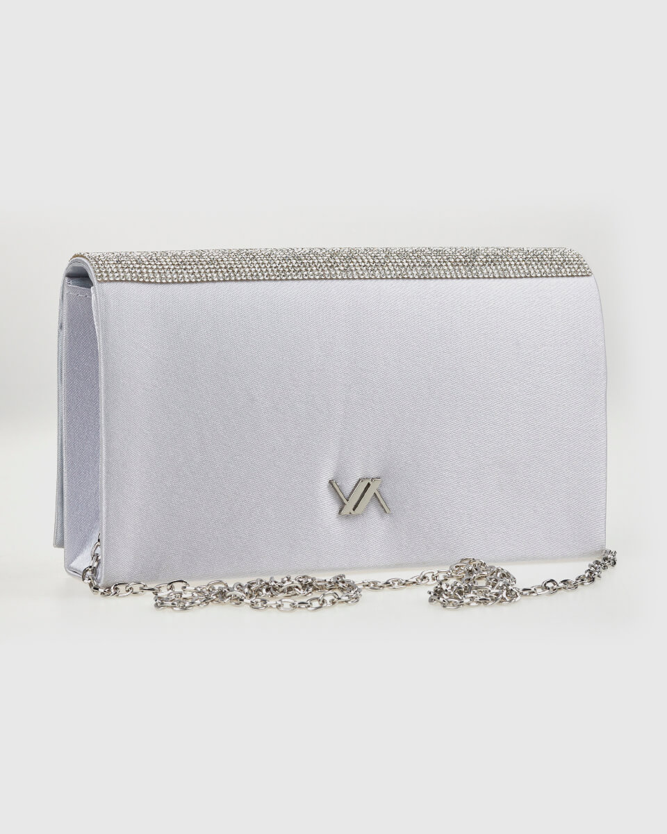 VERDE ΓΥΝΑΙΚΕΙΑ ΤΣΑΝΤΑ ΑΜΠΙΓΙΕ 01-0002025 ΑΣΗΜΙ