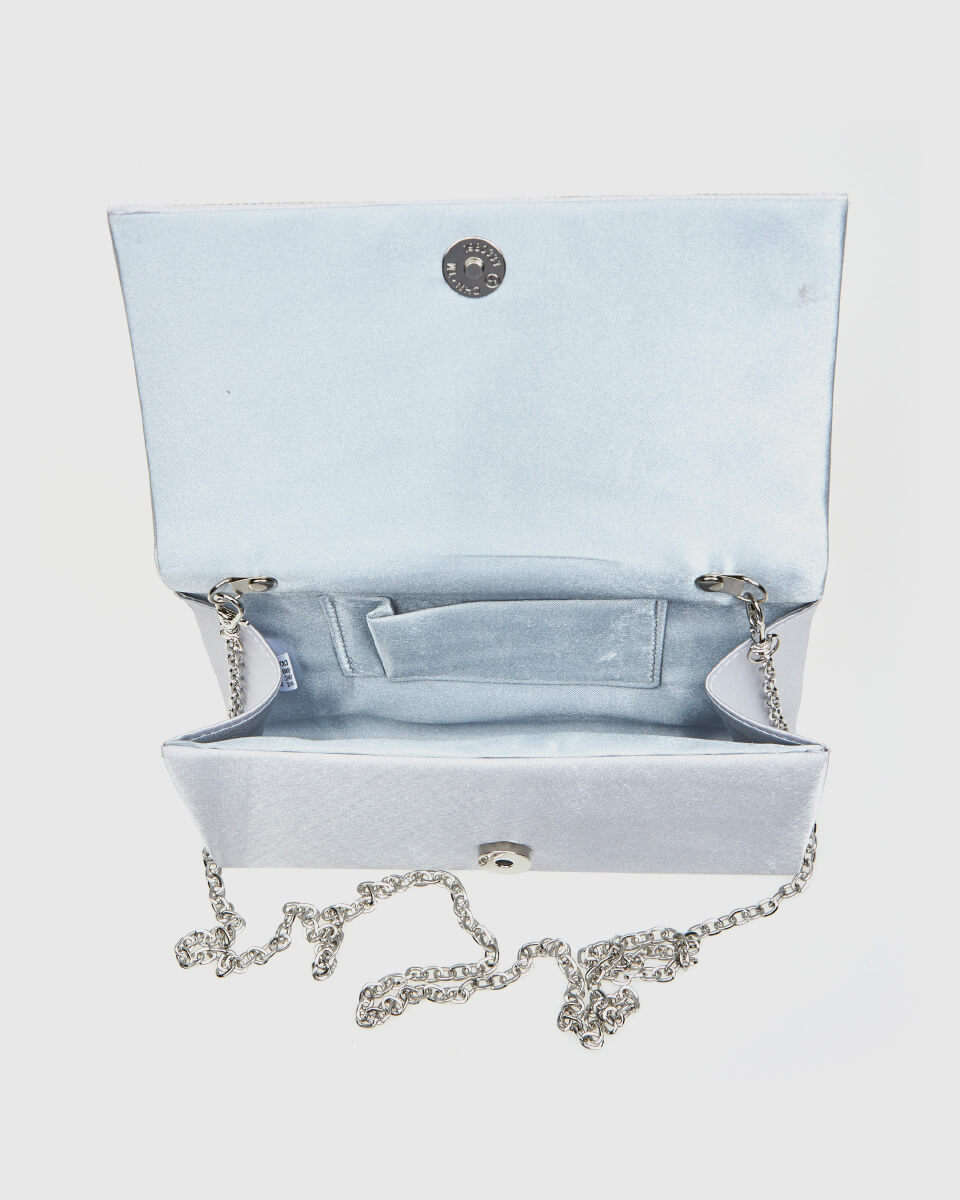 VERDE ΓΥΝΑΙΚΕΙΑ ΤΣΑΝΤΑ ΑΜΠΙΓΙΕ 01-0002025 ΑΣΗΜΙ