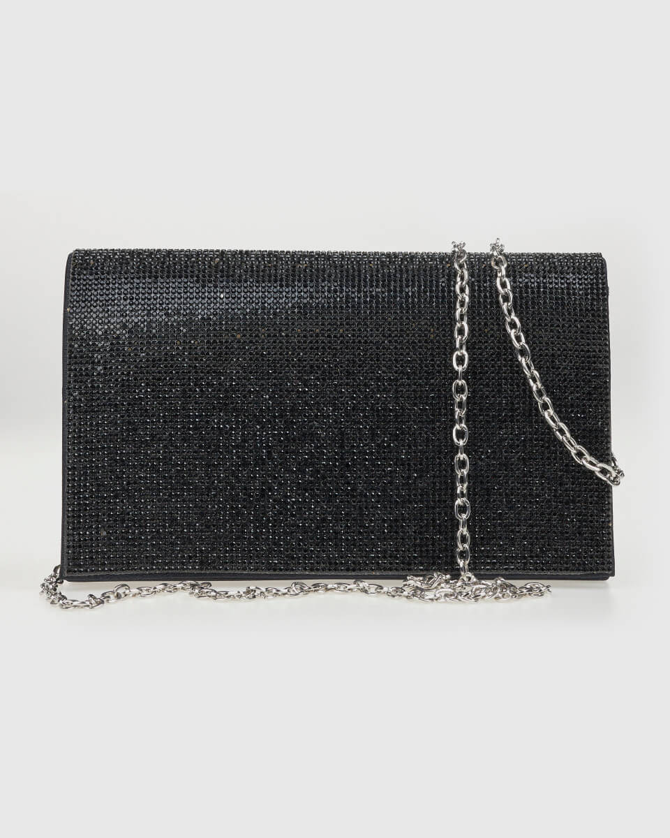 VERDE ΓΥΝΑΙΚΕΙΑ ΤΣΑΝΤΑ ΑΜΠΙΓΙΕ 01-0002025 ΜΑΥΡΟ VERDE ΓΥΝΑΙΚΕΙΑ ΤΣΑΝΤΑ ΑΜΠΙΓΙΕ 01-0002025 ΜΑΥΡΟ