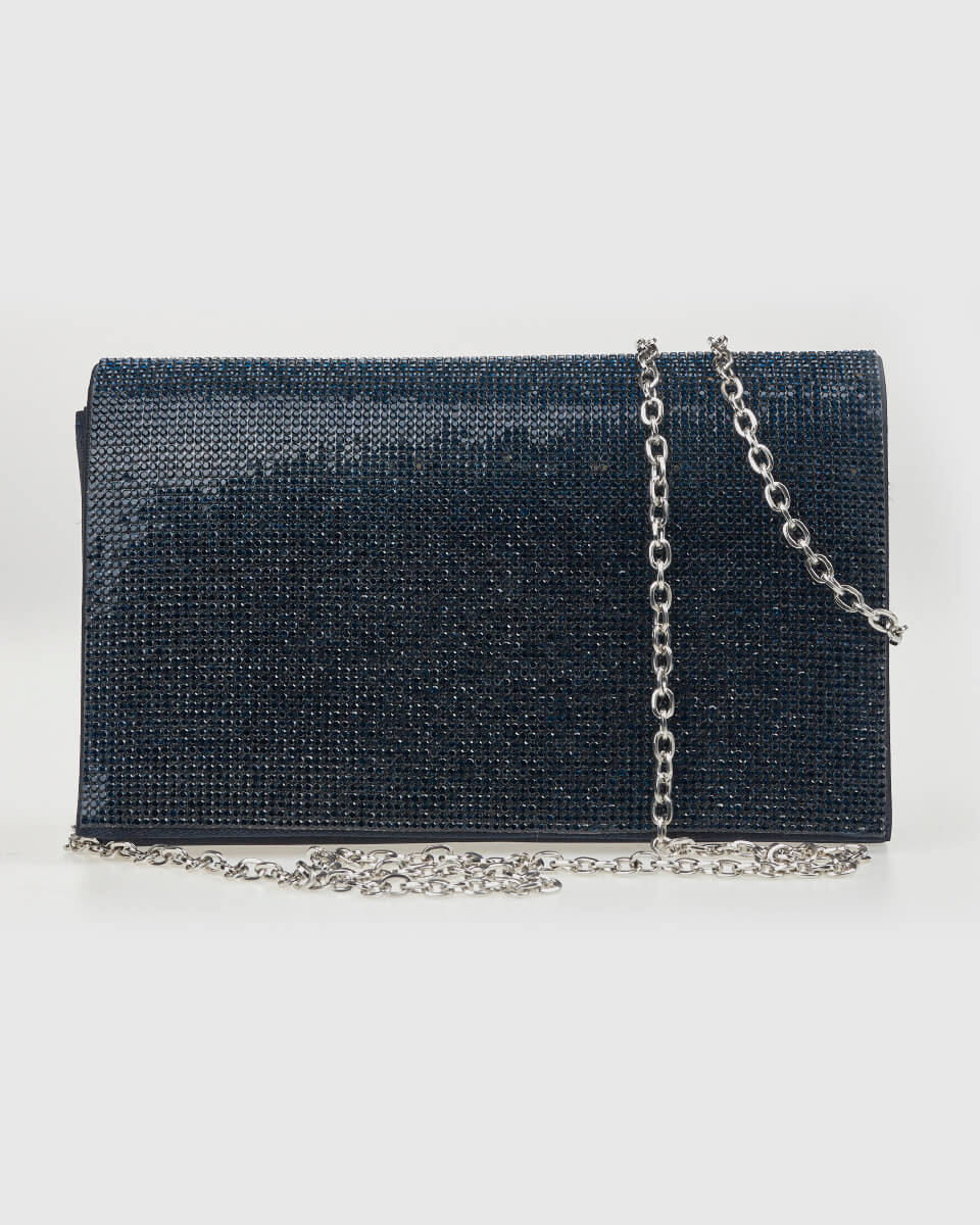 VERDE ΓΥΝΑΙΚΕΙΑ ΤΣΑΝΤΑ ΑΜΠΙΓΙΕ 01-0002025 ΜΠΛΕ VERDE ΓΥΝΑΙΚΕΙΑ ΤΣΑΝΤΑ ΑΜΠΙΓΙΕ 01-0002025 ΜΠΛΕ