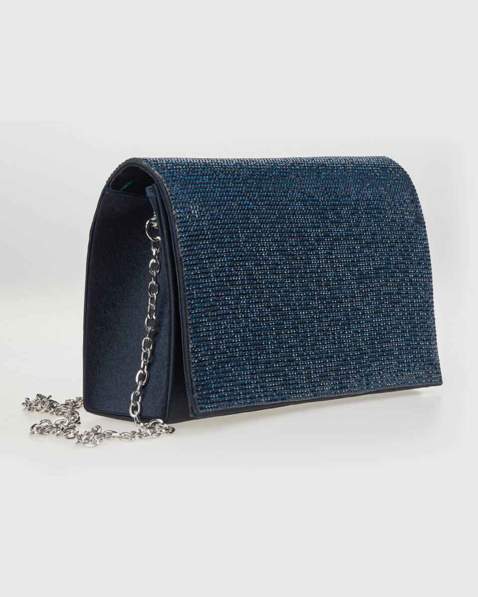 VERDE ΓΥΝΑΙΚΕΙΑ ΤΣΑΝΤΑ ΑΜΠΙΓΙΕ 01-0002025 ΜΠΛΕ VERDE ΓΥΝΑΙΚΕΙΑ ΤΣΑΝΤΑ ΑΜΠΙΓΙΕ 01-0002025 ΜΠΛΕ