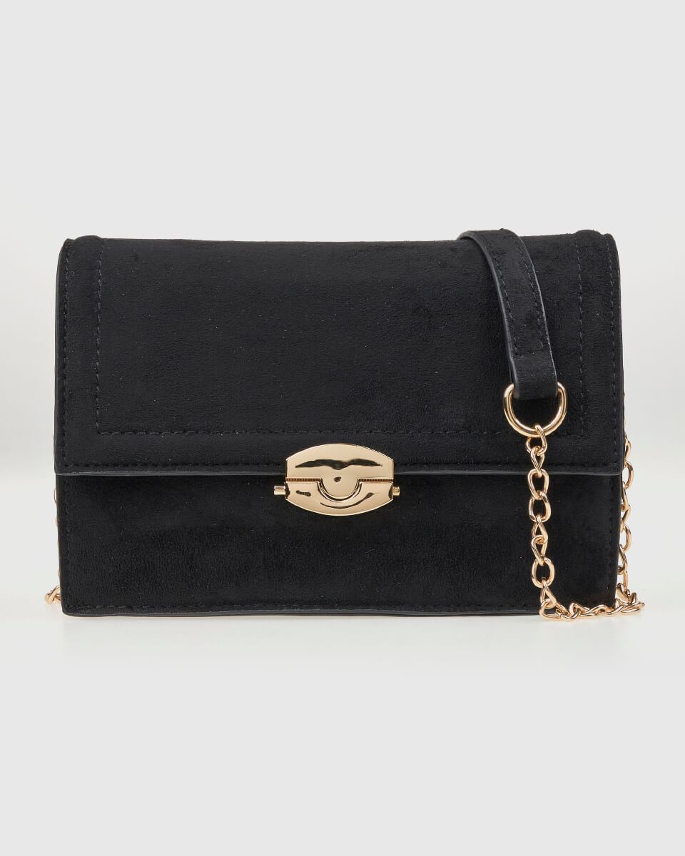 VERDE ΓΥΝΑΙΚΕΙΑ ΤΣΑΝΤΑ ΑΜΠΙΓΙΕ 01-0002028 ΜΑΥΡΟ VERDE ΓΥΝΑΙΚΕΙΑ ΤΣΑΝΤΑ ΑΜΠΙΓΙΕ 01-0002028 ΜΑΥΡΟ