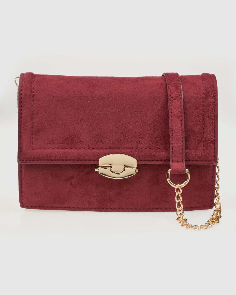 VERDE ΓΥΝΑΙΚΕΙΑ ΤΣΑΝΤΑ ΑΜΠΙΓΙΕ 01-0002028 ΜΠΟΡΝΤΟ VERDE ΓΥΝΑΙΚΕΙΑ ΤΣΑΝΤΑ ΑΜΠΙΓΙΕ 01-0002028 ΜΠΟΡΝΤΟ