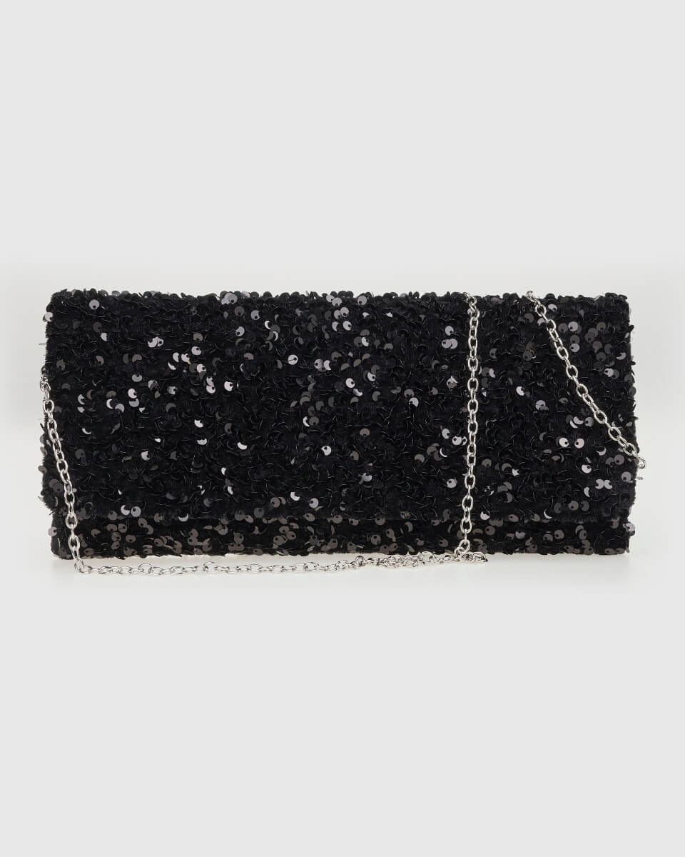 VERDE ΓΥΝΑΙΚΕΙΑ ΤΣΑΝΤΑ ΑΜΠΙΓΙΕ 01-0002030 ΜΑΥΡΟ VERDE ΓΥΝΑΙΚΕΙΑ ΤΣΑΝΤΑ ΑΜΠΙΓΙΕ 01-0002030 ΜΑΥΡΟ