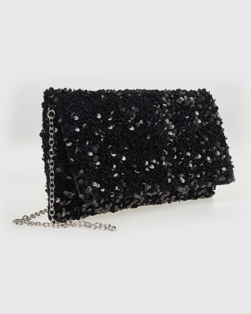 VERDE ΓΥΝΑΙΚΕΙΑ ΤΣΑΝΤΑ ΑΜΠΙΓΙΕ 01-0002030 ΜΑΥΡΟ VERDE ΓΥΝΑΙΚΕΙΑ ΤΣΑΝΤΑ ΑΜΠΙΓΙΕ 01-0002030 ΜΑΥΡΟ