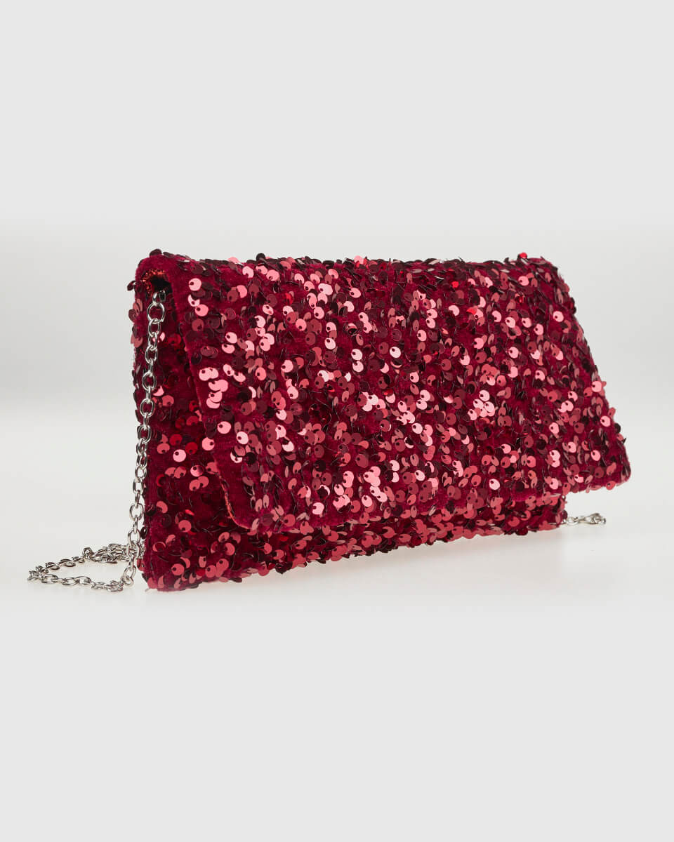 VERDE ΓΥΝΑΙΚΕΙΑ ΤΣΑΝΤΑ ΑΜΠΙΓΙΕ 01-0002030 ΜΠΟΡΝΤΟ VERDE ΓΥΝΑΙΚΕΙΑ ΤΣΑΝΤΑ ΑΜΠΙΓΙΕ 01-0002030 ΜΠΟΡΝΤΟ