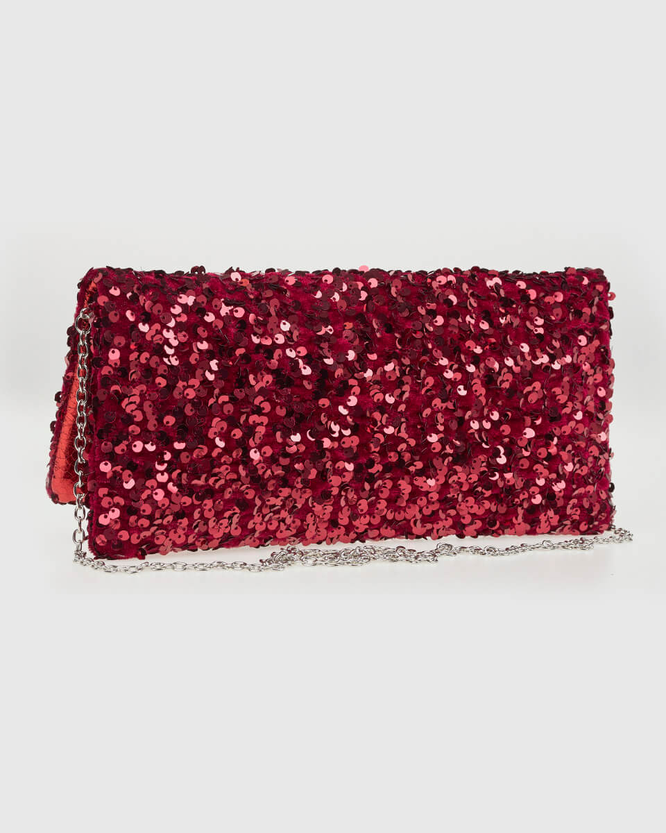 VERDE ΓΥΝΑΙΚΕΙΑ ΤΣΑΝΤΑ ΑΜΠΙΓΙΕ 01-0002030 ΜΠΟΡΝΤΟ