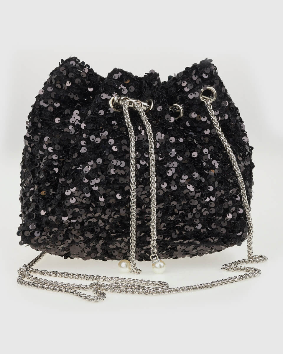 VERDE ΓΥΝΑΙΚΕΙΑ ΤΣΑΝΤΑ ΑΜΠΙΓΙΕ 01-0002031 ΜΑΥΡΟ VERDE ΓΥΝΑΙΚΕΙΑ ΤΣΑΝΤΑ ΑΜΠΙΓΙΕ 01-0002031 ΜΑΥΡΟ