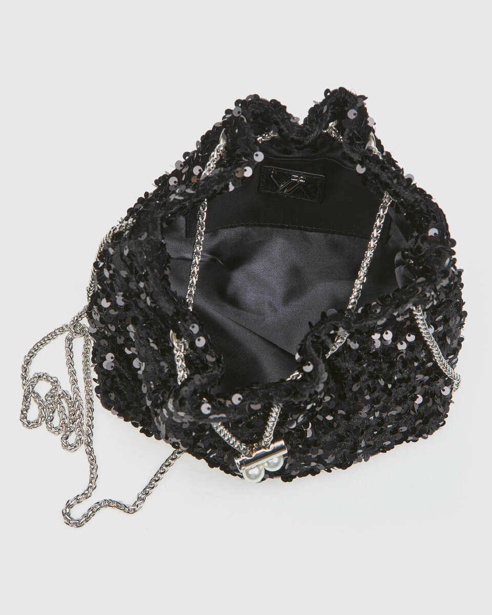 VERDE ΓΥΝΑΙΚΕΙΑ ΤΣΑΝΤΑ ΑΜΠΙΓΙΕ 01-0002031 ΜΑΥΡΟ VERDE ΓΥΝΑΙΚΕΙΑ ΤΣΑΝΤΑ ΑΜΠΙΓΙΕ 01-0002031 ΜΑΥΡΟ