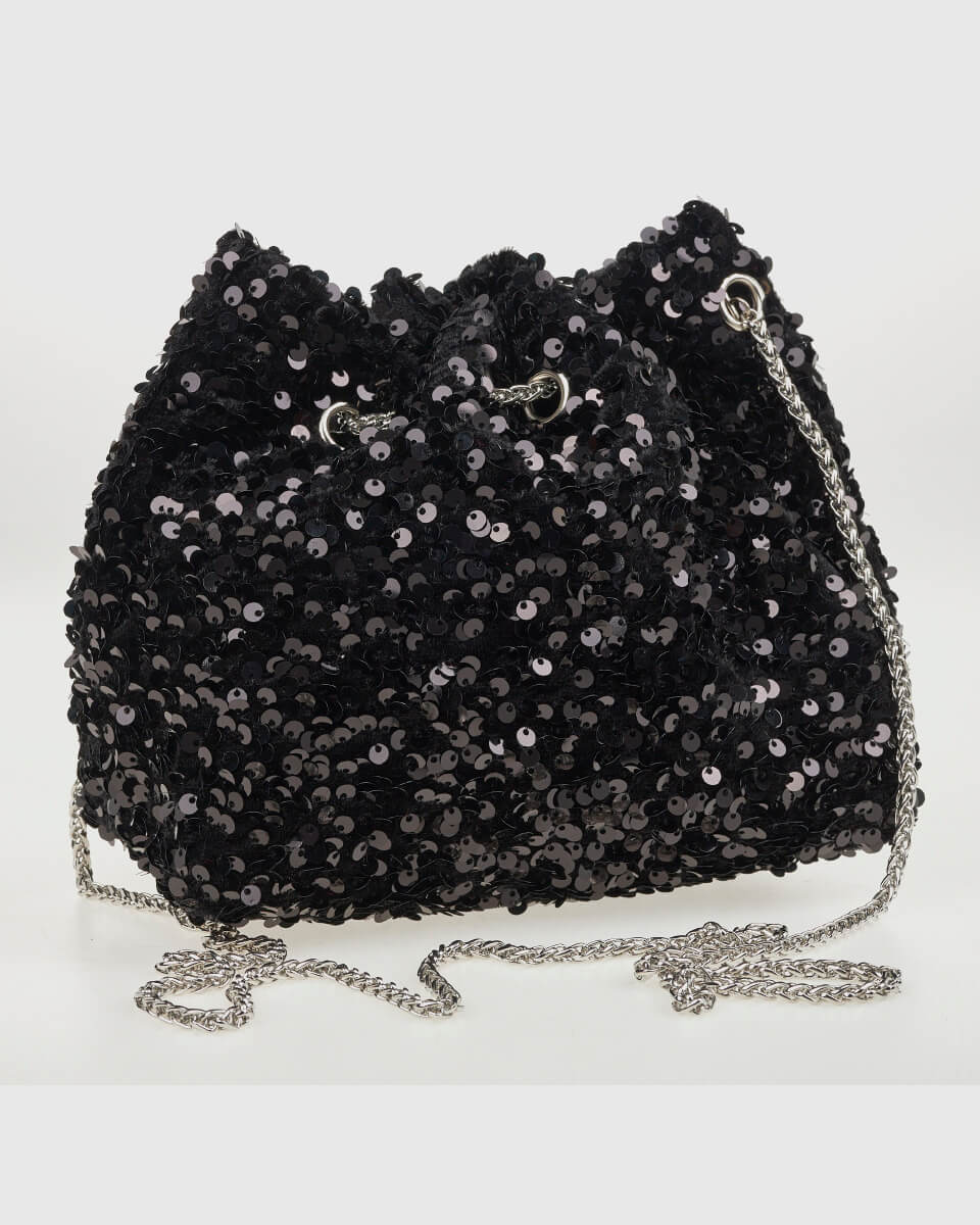 VERDE ΓΥΝΑΙΚΕΙΑ ΤΣΑΝΤΑ ΑΜΠΙΓΙΕ 01-0002031 ΜΑΥΡΟ