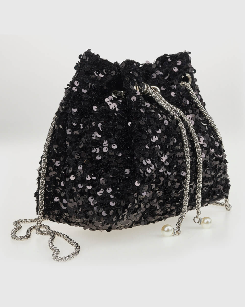 VERDE ΓΥΝΑΙΚΕΙΑ ΤΣΑΝΤΑ ΑΜΠΙΓΙΕ 01-0002031 ΜΑΥΡΟ