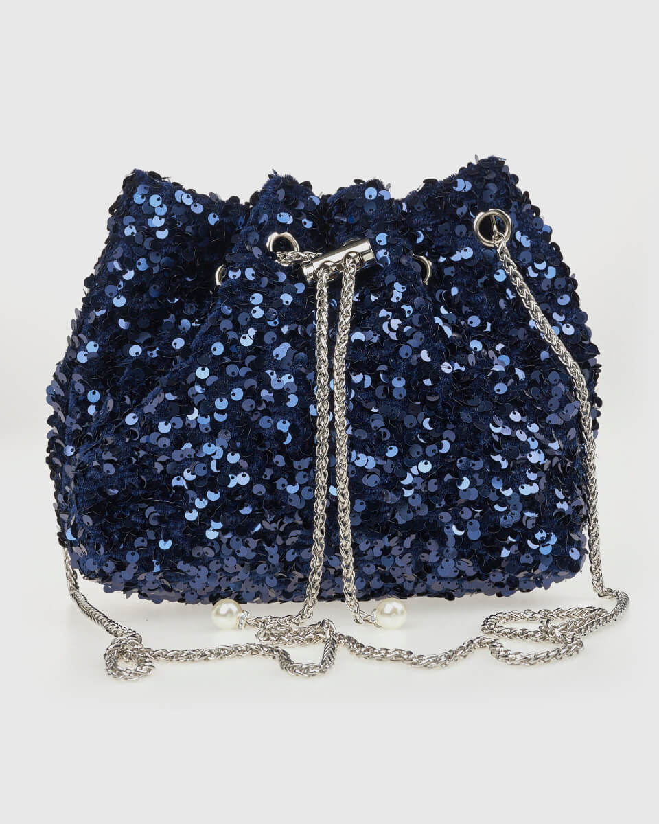 VERDE ΓΥΝΑΙΚΕΙΑ ΤΣΑΝΤΑ ΑΜΠΙΓΙΕ 01-0002031 ΜΠΛΕ VERDE ΓΥΝΑΙΚΕΙΑ ΤΣΑΝΤΑ ΑΜΠΙΓΙΕ 01-0002031 ΜΠΛΕ